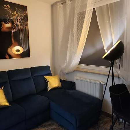 By The Sea - Prestige With A Luxurious Jacuzzi, Sauna And An Exclusive Massage Chair Available In One Of The Apartments! * Gdansk
