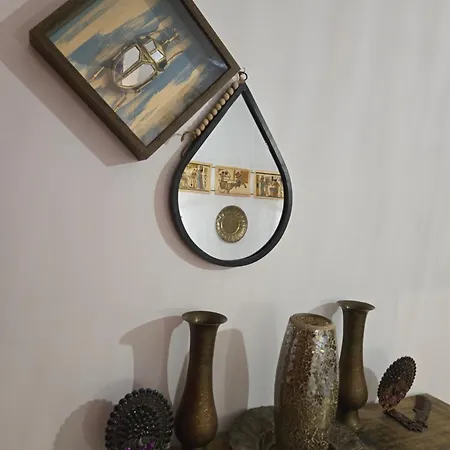 By The Sea - Prestige With A Luxurious Jacuzzi, Sauna And An Exclusive Massage Chair Available In One Of The Apartments! Gdansk