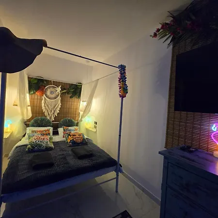 By The Sea - Prestige With A Luxurious Jacuzzi, Sauna And An Exclusive Massage Chair Available In One Of The Apartments! * Gdansk